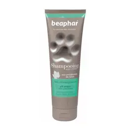 Beaphar Shampoing pour Chien Anti-Démangeaisons 250ml