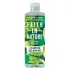 Faith in Nature - Shampoing Avocat 400ml