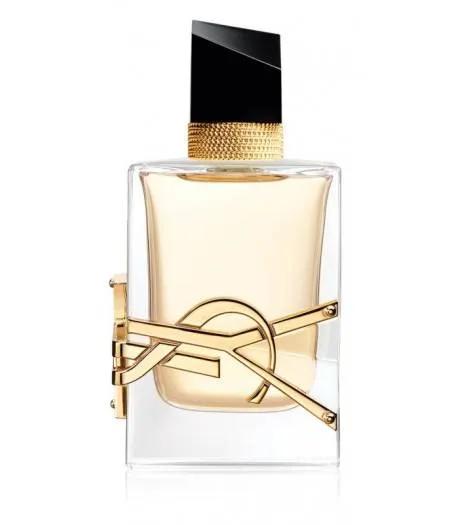 Yves Saint Laurent Libre – Eau De Parfum 50 ml