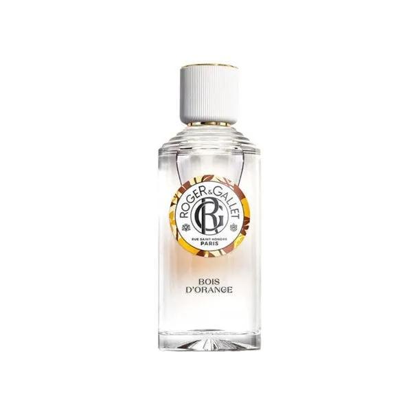 Roger&Gallet Heritage Gingembre Acqua Profumata 100 ML