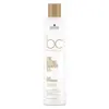 Schwarzkopf Professional BC Bonacure Time Restore Shampoing 250ml