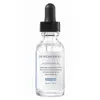 SkinCeuticals Hydratants Hydrating B5 Sérum Hydratant Visage 30ml