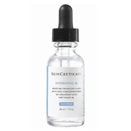 SkinCeuticals Hydratants Hydrating B5 Sérum Hydratant Visage 30ml