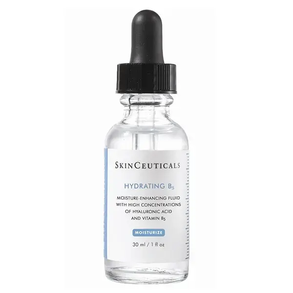 SkinCeuticals Hydratants Hydrating B5 Sérum Hydratant Visage 30ml