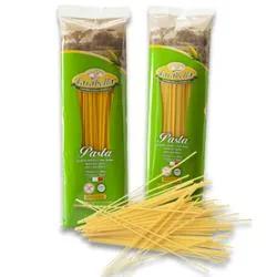 Farabella Senza Glutine Pasta Spaghetti 500 g