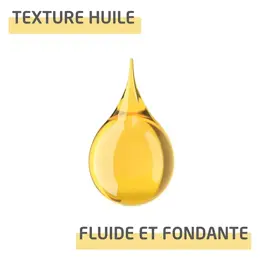 Weleda Romarin Huile Capillaire Nourrissante Bio 50ml