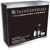 SkinCeuticals Wrinkle and Radiance Protocol CE Ferulic + P-Tiox