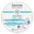 Lavera Crème Basis Sensitive 150 ml