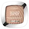 L'Oréal Paris Accord Parfait Poudre Unifiante 5R Sable Rose 9g