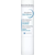 Bioderma Atoderm Stick Lèvres