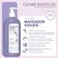 Clearé Institute Violet Toning Shampoo 400ml