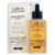 Gold Collagen Scalp Revival Serum 100 ml