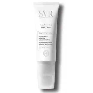 SVR Clairial Night Peel 50 ml