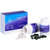 Actiage SleepOn Sommeil Réparateur 30+30 Gélules