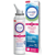 Rhinomer Plus+ Force 3 utilisateurs fréquents +12 ans 125 ml