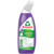 Frosch Ecológico Gel Limpiador de Cal y Residuos Inodoro Lavanda 750 ml