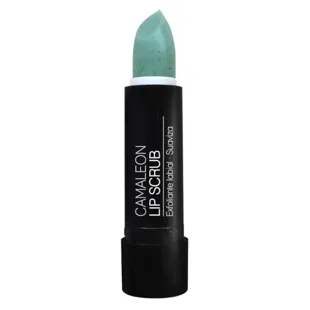 Chamäleon-Melonen-Lippenpeeling 4 gr