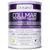 Drasanvi Collmar Marine Collagen with Magnesium Lemon 300 gr