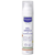 Mustela Bio-Arnika- und Calendula-Gel 100 ml