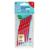 TePe Cepillo Interdental Ángulo 0,5mm 6 unidades