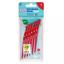 TePe Cepillo Interdental Ángulo 0,5mm 6 unidades