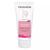 Pranarom PranaBb Maternité Crème Massage Vergetures Bio 100ml
