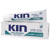 Fluor Kin Zahnpasta mit Fluorid 125 ml