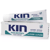 Dentifricio al fluoro Fluor Kin 125 ml