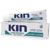 Kin Pasta dentífrica com Flúor 125ml