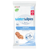 Waterwipes Baby Wipes 28 pcs