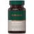 Bonusan Zincméthionine 15 mg 90 Gélules