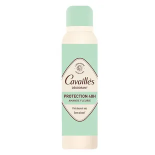 Rogé Cavaillès Deodorante Dermato 48h Spray 150ml
