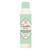 Rogé Cavaillès Deodorante Dermato 48h Spray 150ml