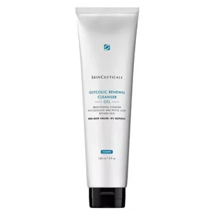 SkinCeuticals Glycolic Cleanser 50ml