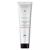 SkinCeuticals Glycolic Cleanser 50ml