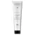 SkinCeuticals Glycolic Cleanser 50ml