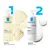 La Roche Posay Lipikar Crème Relipidante AP+M Triple Réparation 400ml