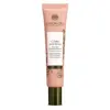 Sanoflore Rosa Fresca Crème Riche 40ml