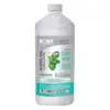 Ront Alcool Iso Parfumé Menthe Poivrée 1000ml