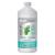 Ront Alcool Iso Profumato Menta Piperita 1000ml