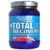 Victory Endurance Total Recovery Melancia 750 gr