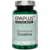 Epaplus Nutrabits Creatine 120 Capsules