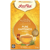 Yogi Tea Senses Plaisir Absolu 17 Filtres