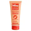 Mixa Crème Mains Réparatrice 100ml