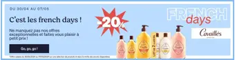 de28a091-d2ab-46fe-8af2-d5475e0649d3