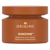 Origins Ginzing Rich Energizing Cream 50 ml