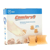 Comforsil Thick Silicone Separator Size M 2 Units