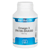 Equisalud Omega 3 EPA100-DHA500 120 Perle