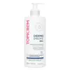 Topicrem PH5 Shampoing Douceur 500ml