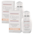 Glaan Hair, Skin and Nails 2x60 Tablets